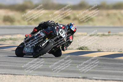 media/Oct-04-2025-CVMA (Sat) [[408bcdd6e4]]/Race 12-Formula Superbike-Supersport Open/